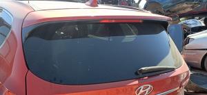 Venta de Repuestos y Accesorios para Nissan Murano