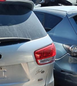 Venta de Radiadores para Suzuki de todos los Anos y Modelos.