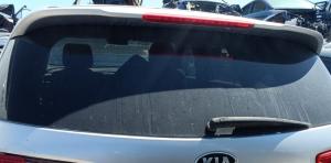 Venta de repuestos y Accesorios Audi A6 2007.