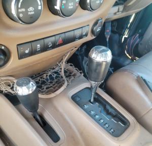 Venta de Autopartes y Refacciones Nissan Maxima 2007.