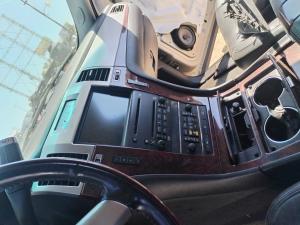 Venta de Motores y Partes de colision Toyota Yaris 2010. Venta de Motores y Partes de colision Toyota Yaris 2010.