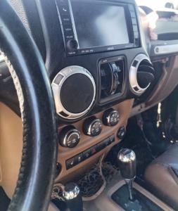 Venta de Motores y Autopartes Mitsubishi Diamante 2004.