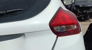 Venta de Autopartes y Motores Toyota Celica  2005.