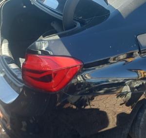 Venta de Motores y Refacciones Chevrolet Tahoe 2008.