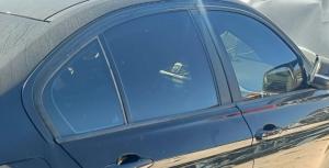 Venta de Motores y Accesorios Acura TL 2006.