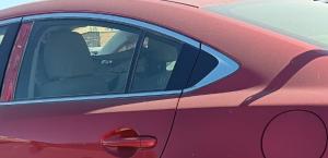 Venta de Motores y Autopartes Pontiac Grand Prix 2006.