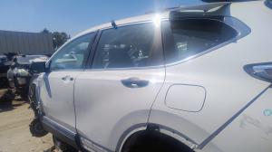 Venta de Motores y Partes de Colision KIA Sorento 2012.