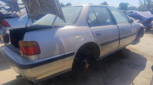 Venta de Motores y transmisiones Audi Allroad Turbo 2005. Venta de Motores y transmisiones Audi Allroad Turbo 2005.