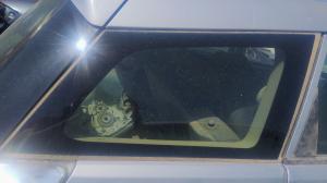 Venta de Motores y Autopartes Audi A7 2012.