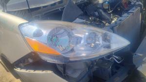 Venta de Motores y Refacciones GMC Denali 2007. Venta de Motores y Refacciones GMC Denali 2007.