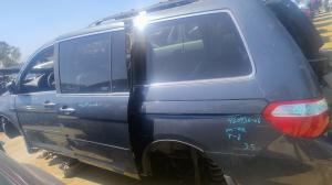 Venta de Motores y Autopartes GMC Yukon 2007. Venta de Motores y Autopartes GMC Yukon 2007.