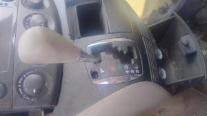 Venta de Motores y Transmisiones Mitsubishi Lancer 2009. Venta de Motores y Transmisiones Mitsubishi Lancer 2009.