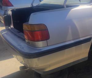 Venta de Motores y Partes de Colisiones Jeep Commander 2008.