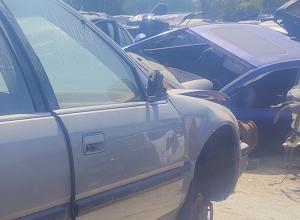 Venta de estereos para Honda