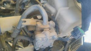 Venta de alternadores para Honda
