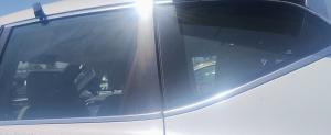 Venta de columnas de direccion, volantes para honda civic.