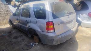 Venta de cajuelas usadas para honda.