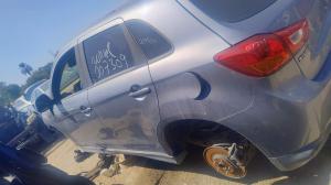 Venta de inyectores para Honda