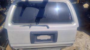 Tableros Originales para Chevrolet Uplander