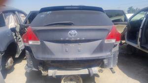 Venta de flechas cardan para honda.