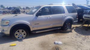 Venta de Modulos de ABS para Chevrolet Colorado
