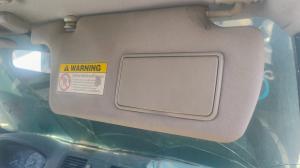 Venta de Compresores de AC para Chevrolet Uplander
