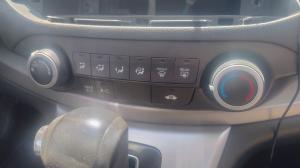 Venta de puertas para Dodge Grand Caravan.