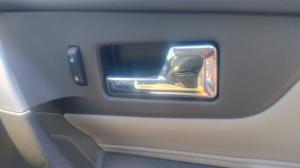 Transmisiones para Nissan Xterra en Venta