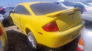 Venta de micas/calaveras para chevrolet.