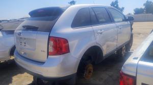 Venta de Compresores de Aire Chevrolet Colorado