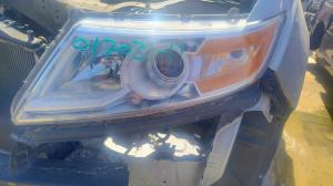 Cremalleras de Direccion para Chevrolet Uplander