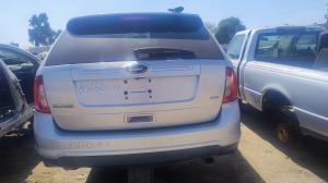 Modulos de ABS para Chevrolet Uplander