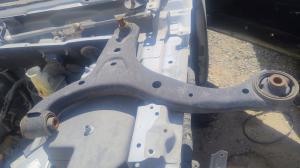 Venta de parrillas para Chevrolet .