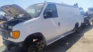 Venta de estereos para Ford.