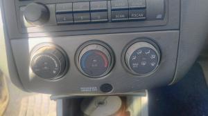 Venta de cremalleras de direccion para Ford.