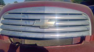 Motores en Venta para Nissan