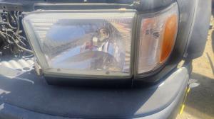Venta de Radiadores Originales para Nissan.