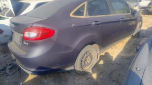 Venta de Motores para Dodge de todos los modelos