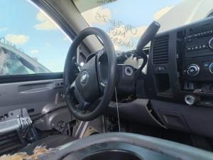 Venta de Transmisiones para Dodge.
