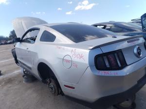 Venta de Motores para Toyota de todos los modelos