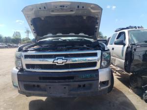 Venta de Radiadores originales para Toyota.