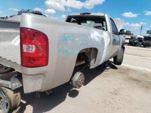 Motores usados para Ford Ranger en Venta.