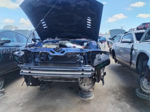 Venta de Radiadores para Dodge de todos los Modelos.