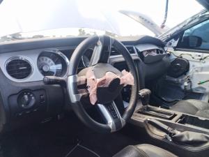 Venta de Tableros para Chevrolet Captiva