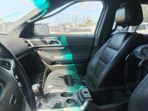 Venta de Suspensiones Dodge de todos los Modelos.