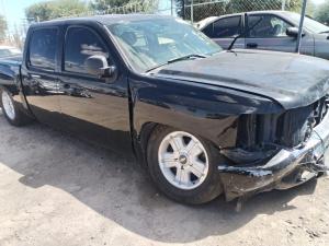 Venta de Motores para Jeep de todos los modelos Venta de Motores para Jeep de todos los modelos