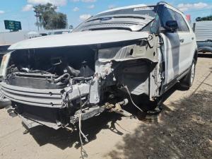 Venta de transfer Jeep para todos los modelos y anos.