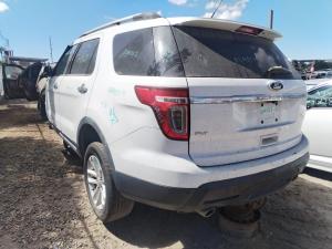 Venta de transmisiones para Jeep de todos los modelos. Venta de transmisiones para Jeep de todos los modelos.