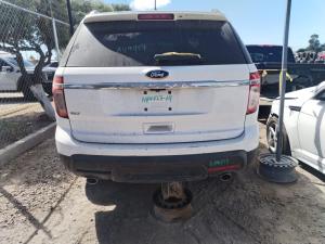 Venta de Motores para Chevrolet Impala y Cavalier.