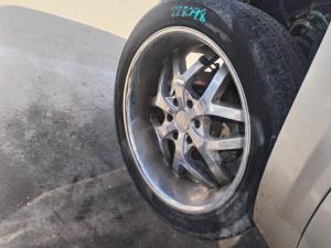 Venta de Motores para Mercedes Benz de todos los modelos